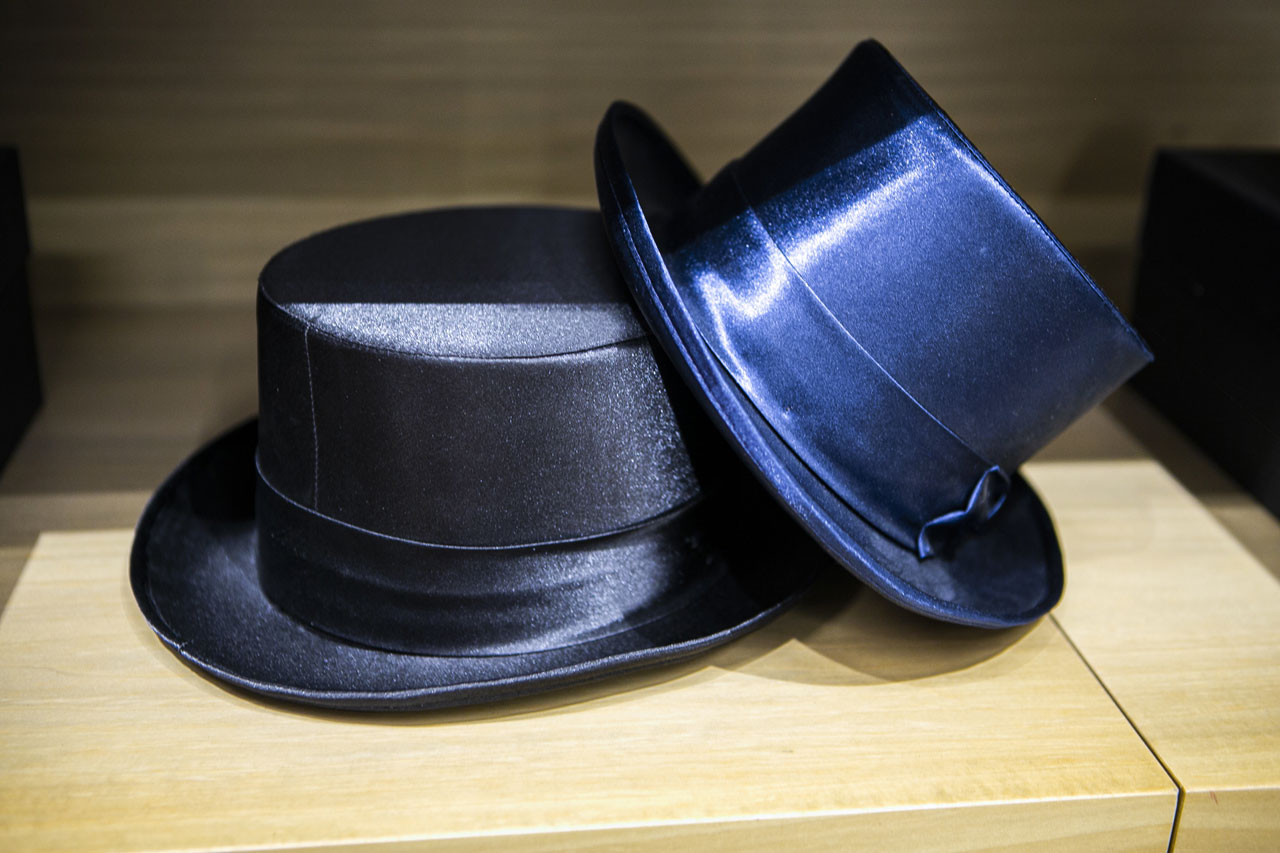 cappello-uomo-cerimonia-sposo-1280x853-1.jpg